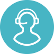 Quote Icon