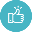 Quote Icon