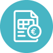 Quote Icon