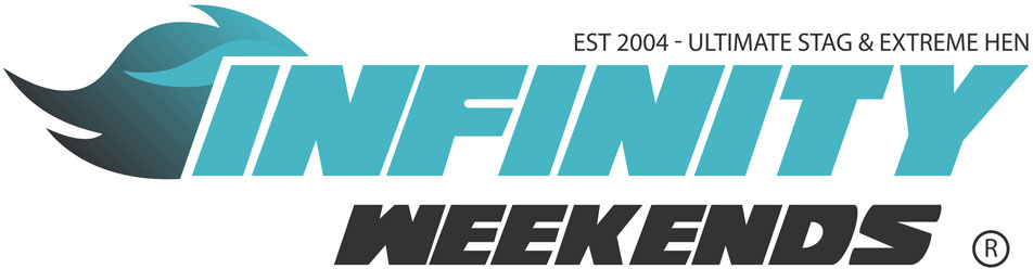 Infinity Weekends